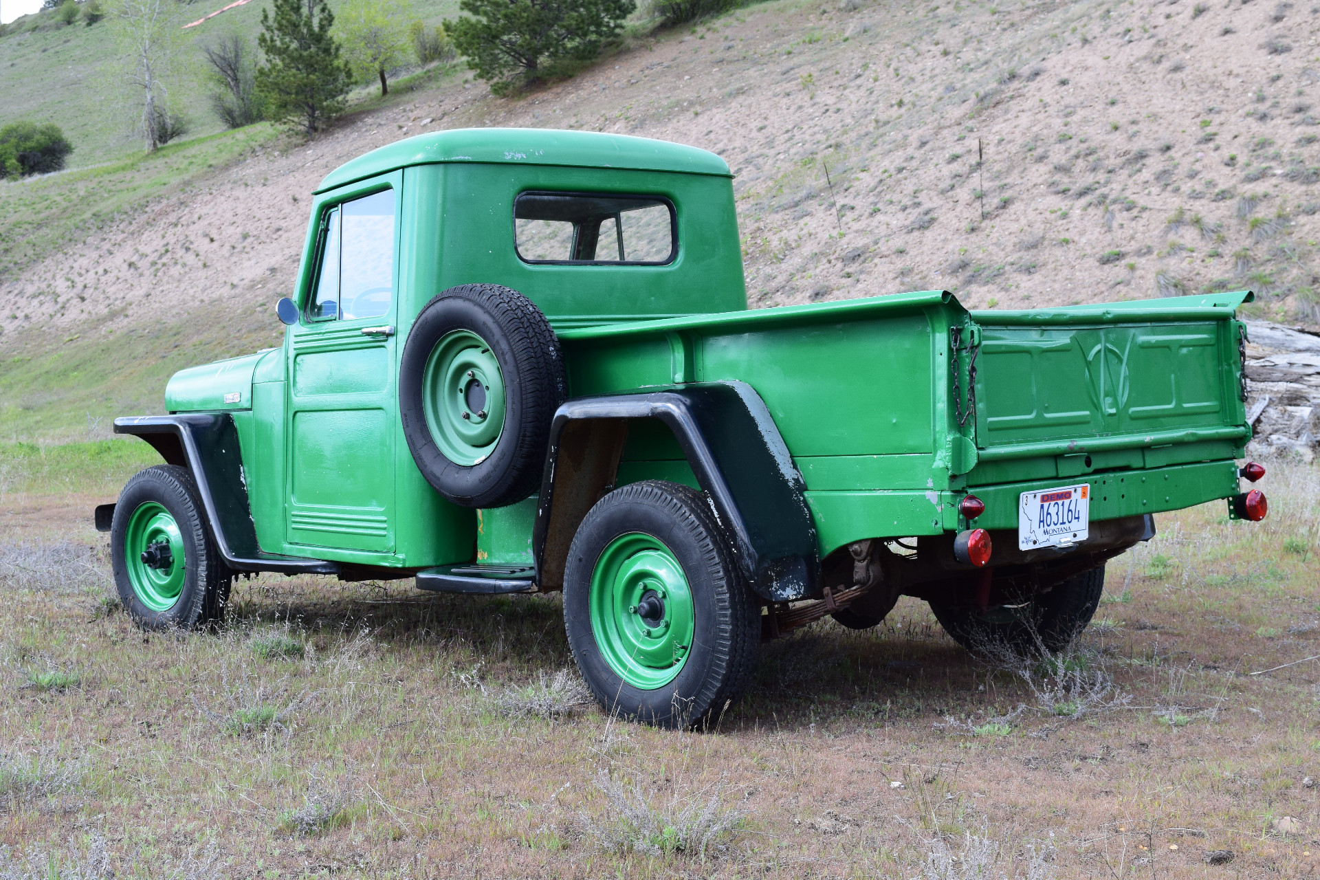 Willys-Overland-1949-2024-02-19T23:30:57.839Z