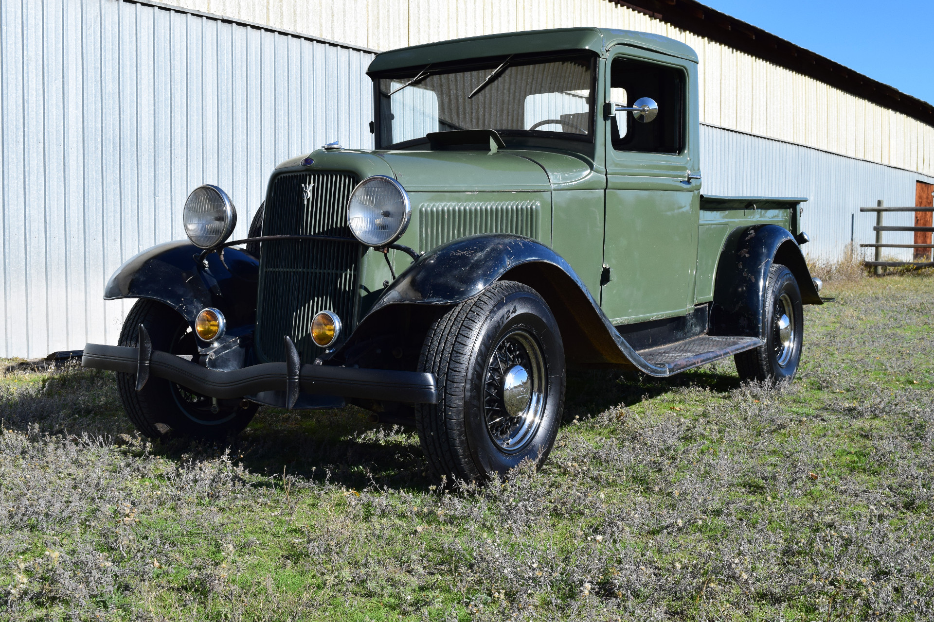 Ford-Truck-1934-2025-10-23T16:22:55.340Z