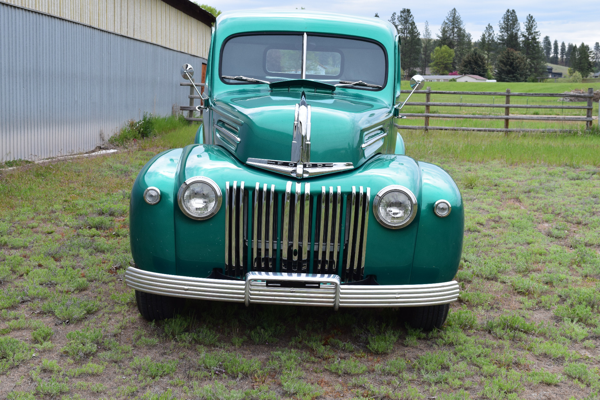 Vehicle image 9