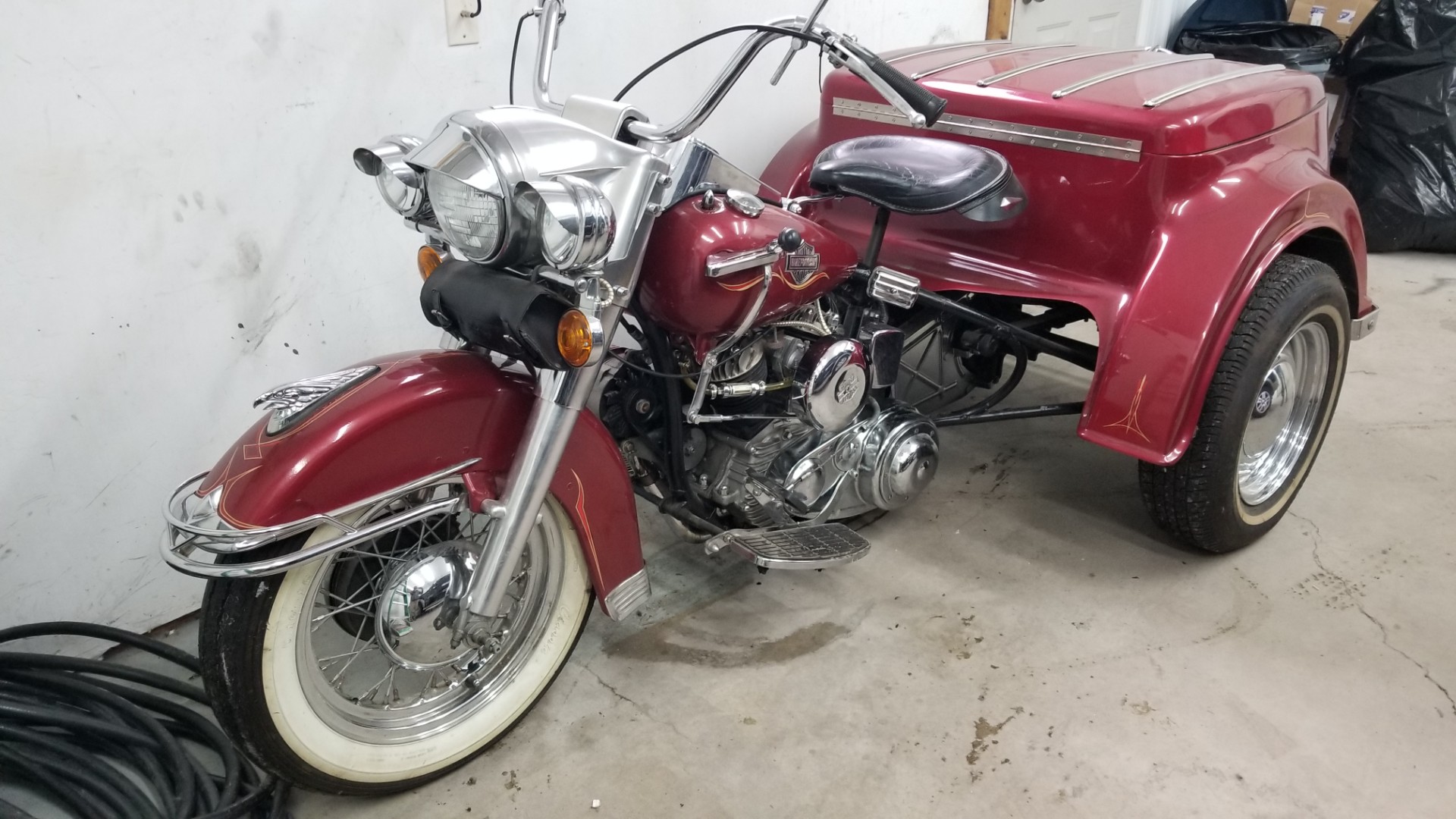 Vehicle image 0