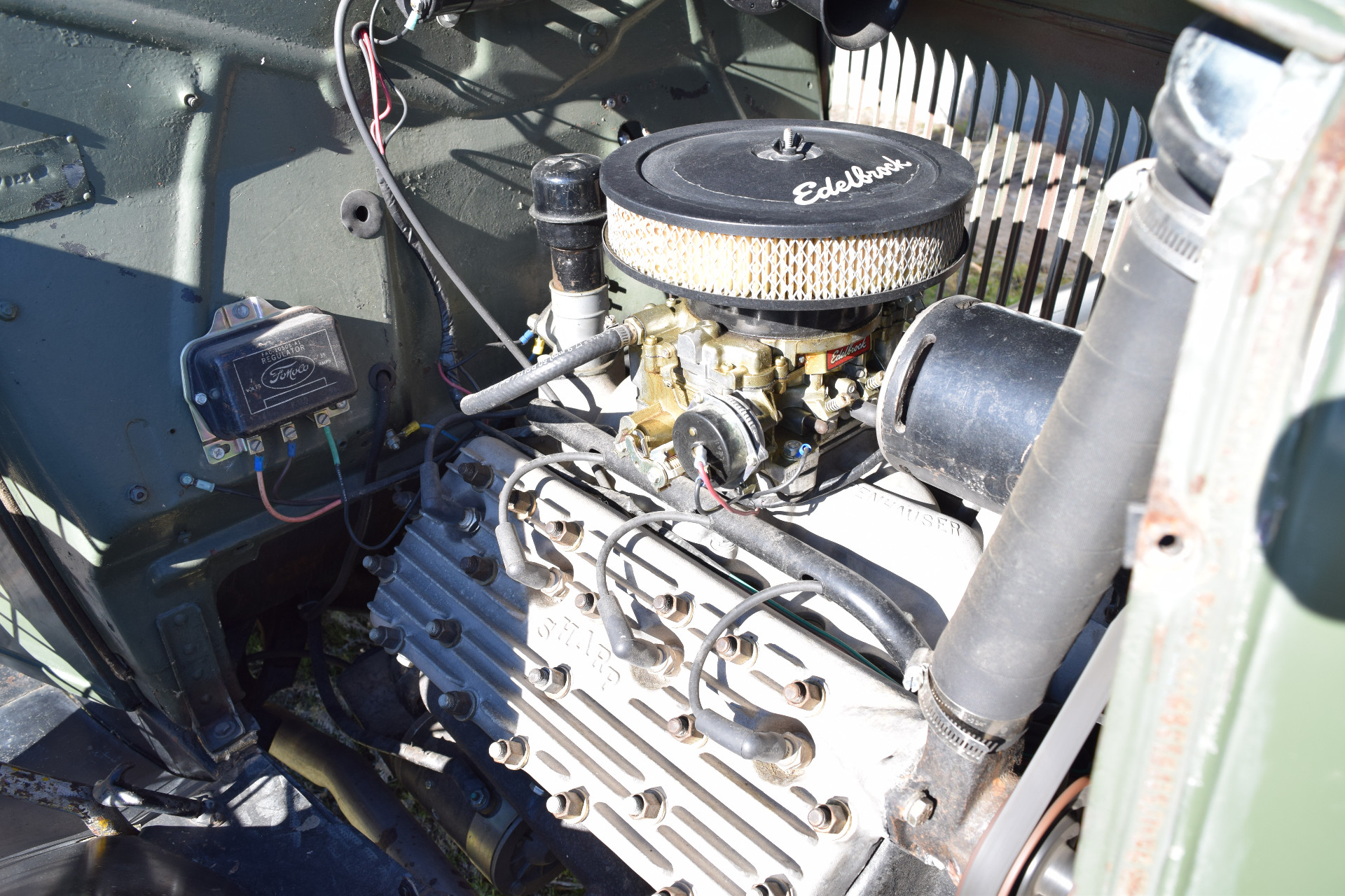 Vehicle image 18