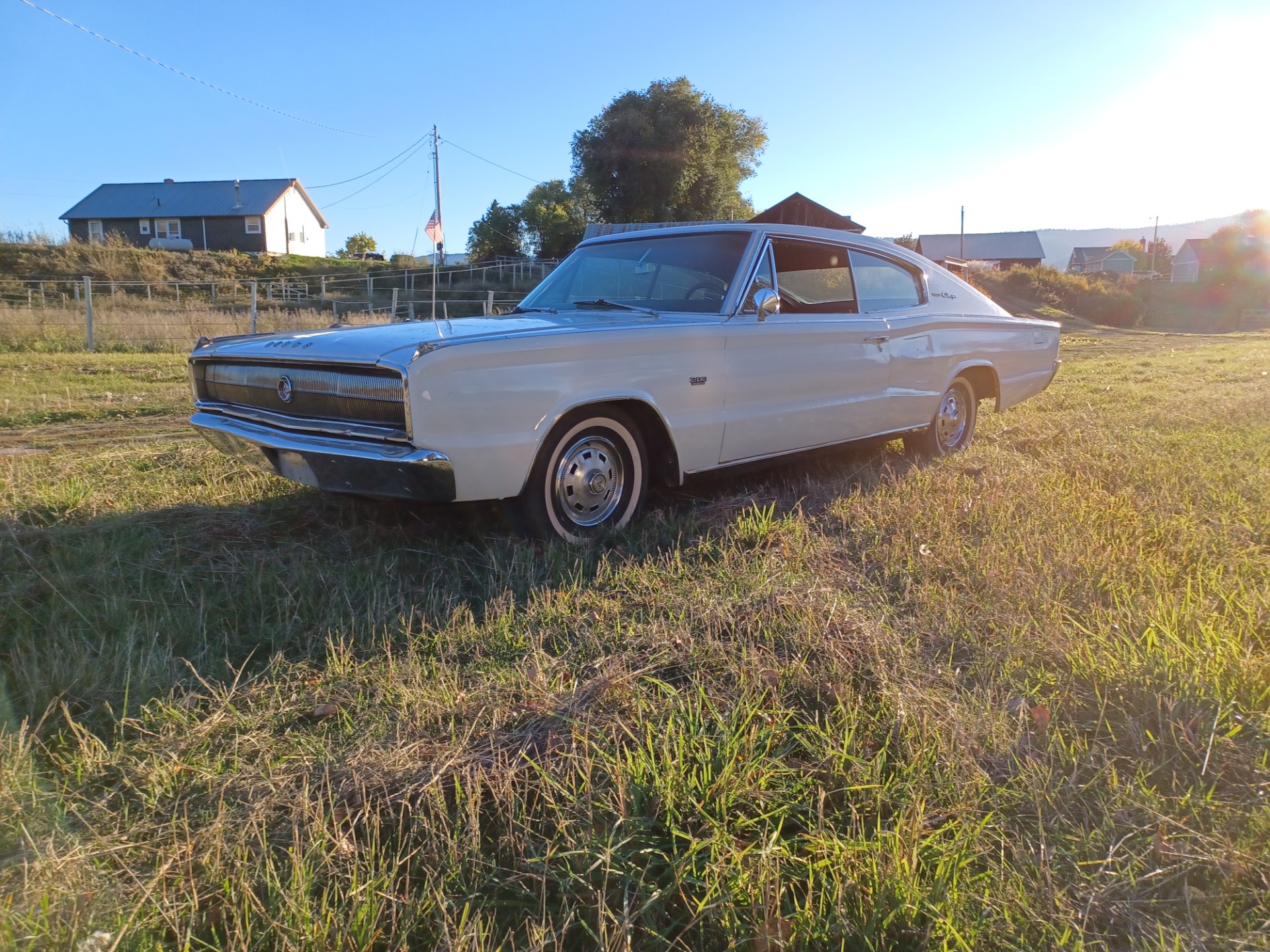Dodge-Charger-1967-2024-02-23T15:44:07.094Z