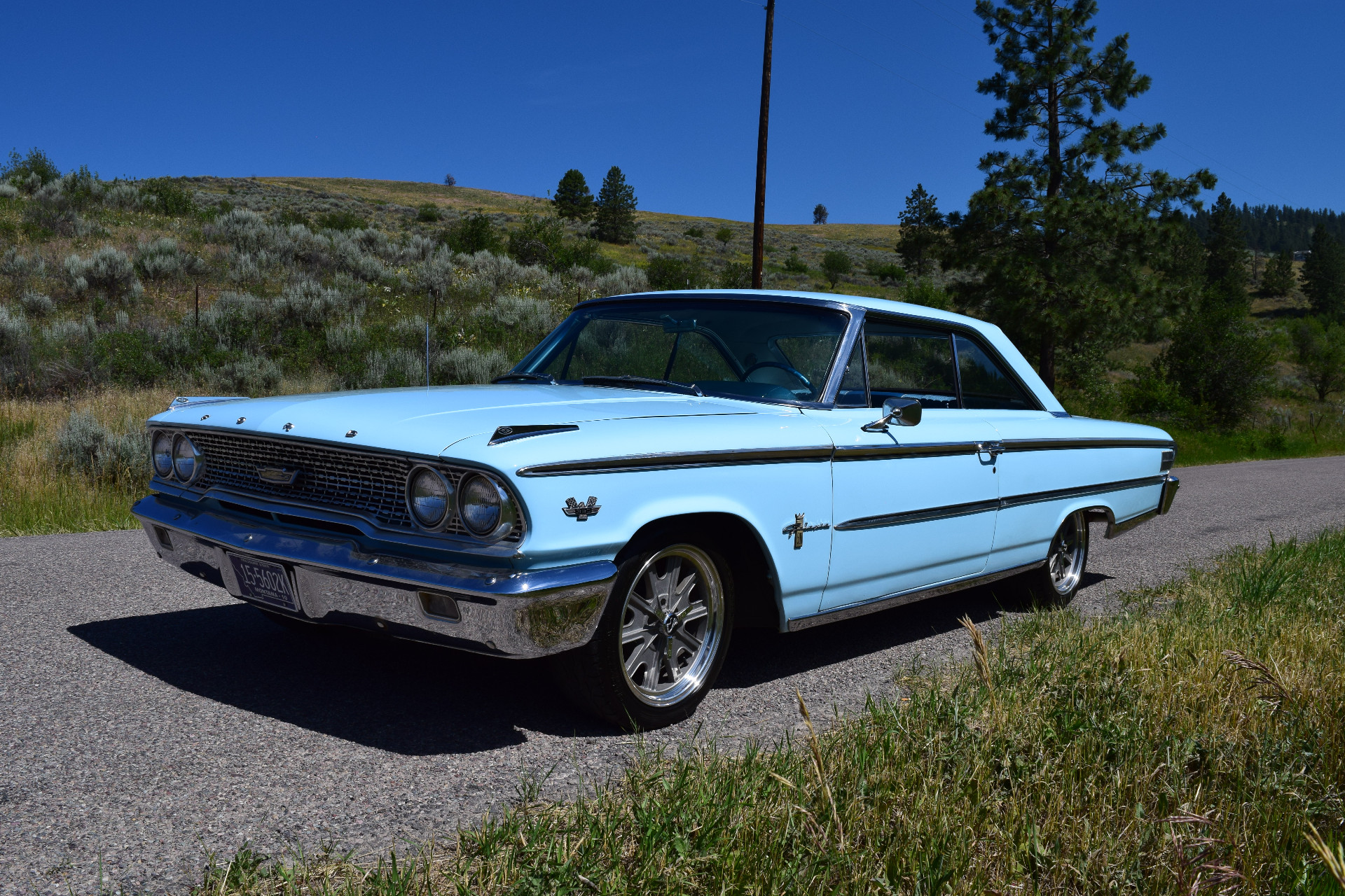 Ford-Galaxie 500-1963.5-2025-07-03T23:58:29.355Z