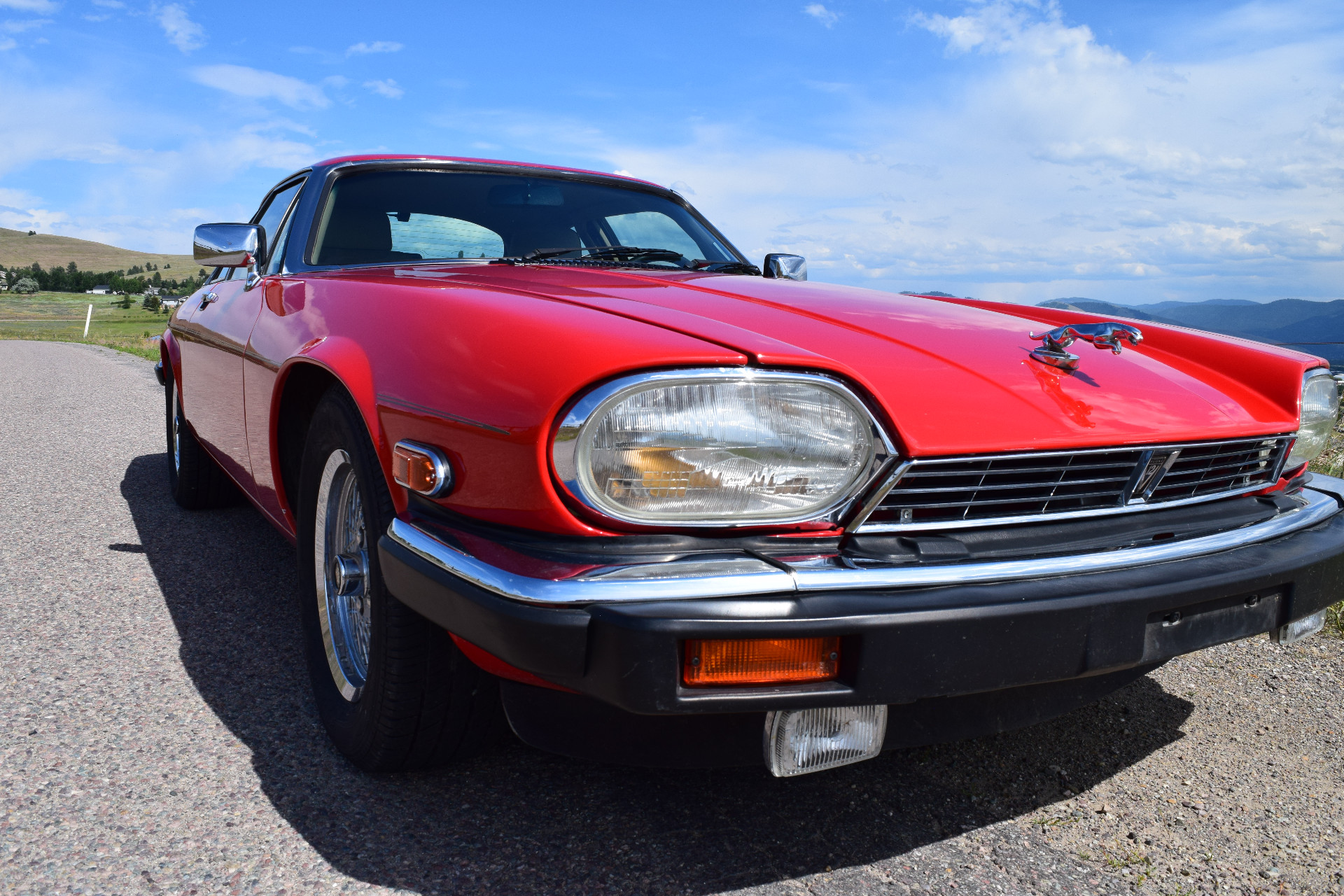 Jaguar-XJS V12-1989-2025-06-26T04:12:23.188Z