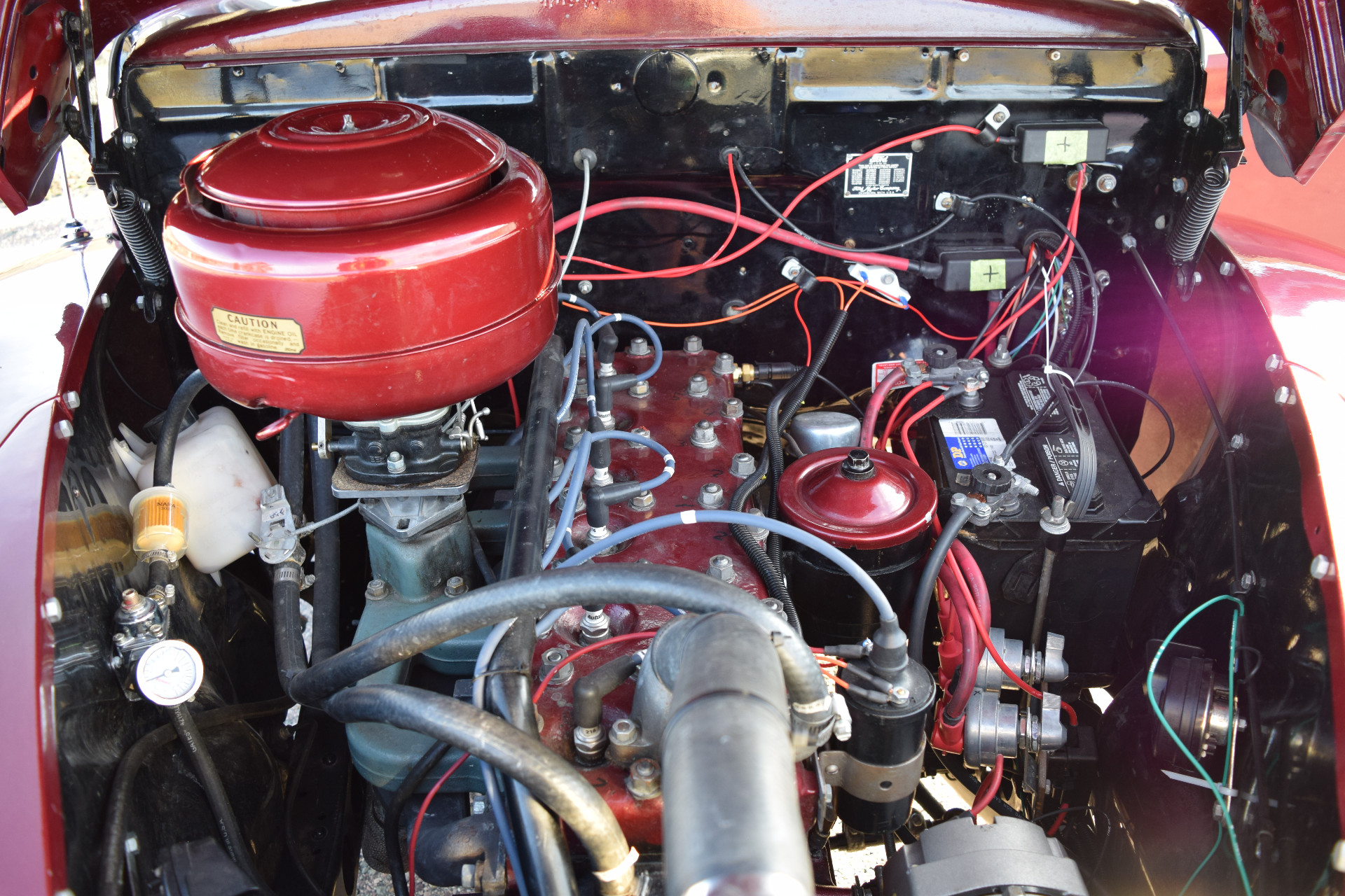 Vehicle image 18