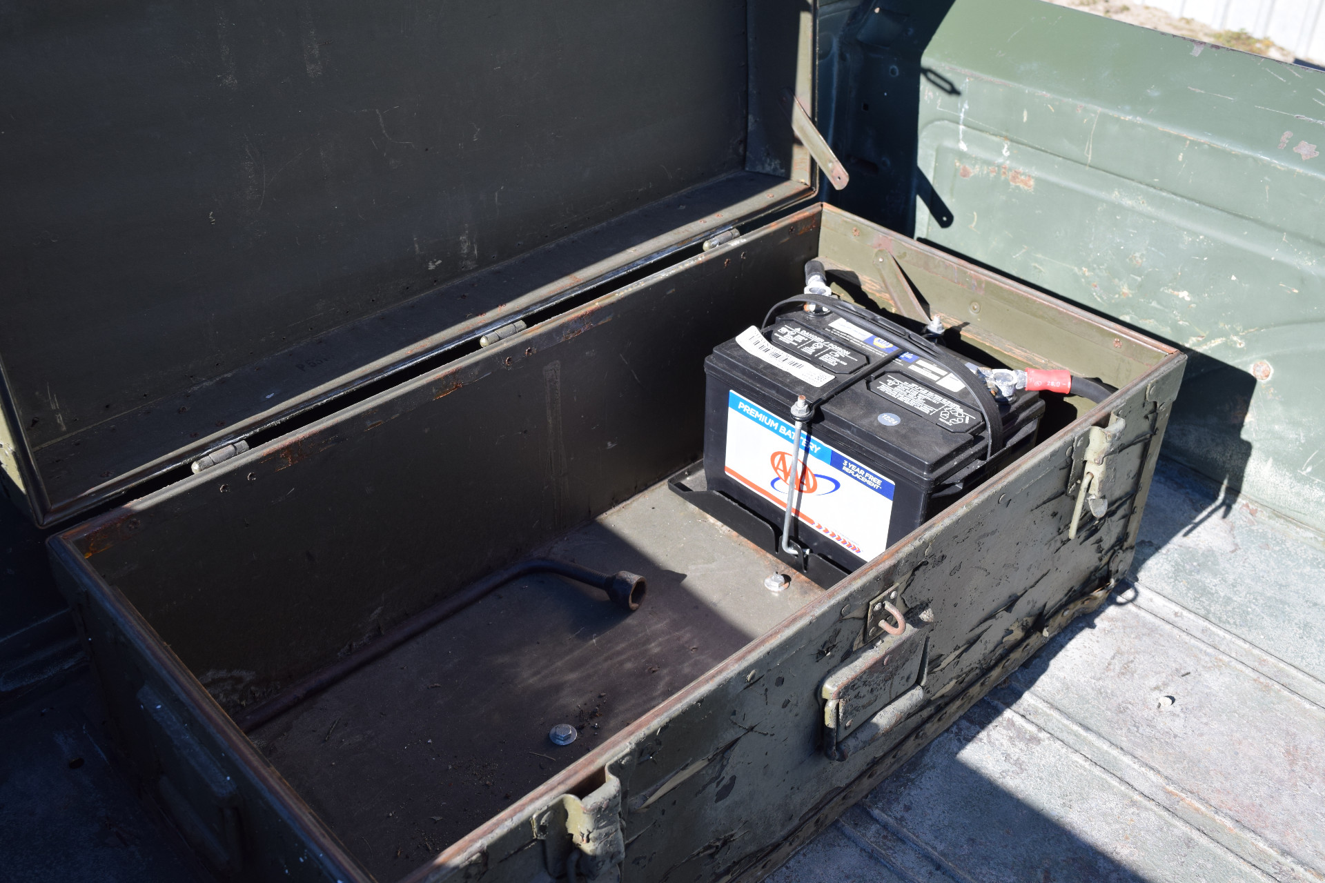 Vehicle image 11