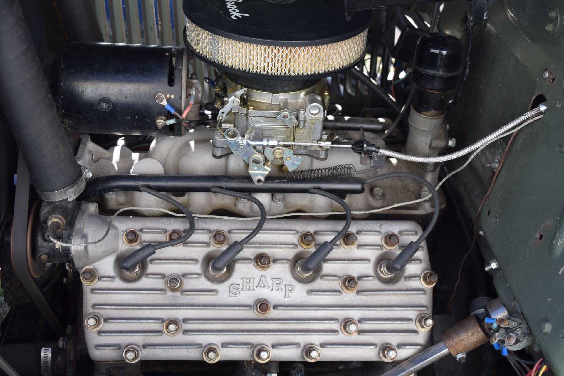 Vehicle image 19