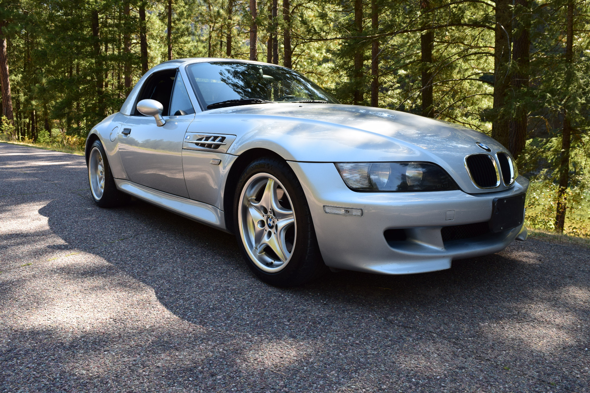 BMW-M ROADSTER-1999-2025-08-20T16:24:02.172Z