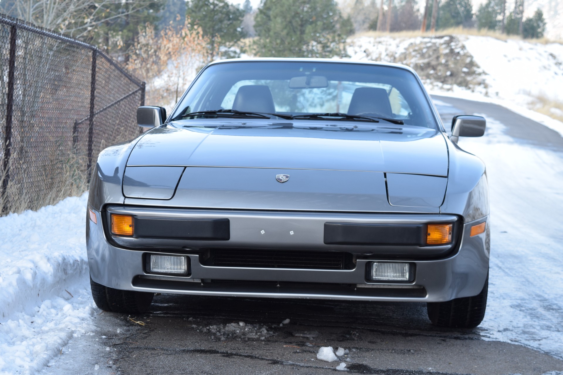 Porsche-944-1987-2024-02-23T16:50:10.198Z