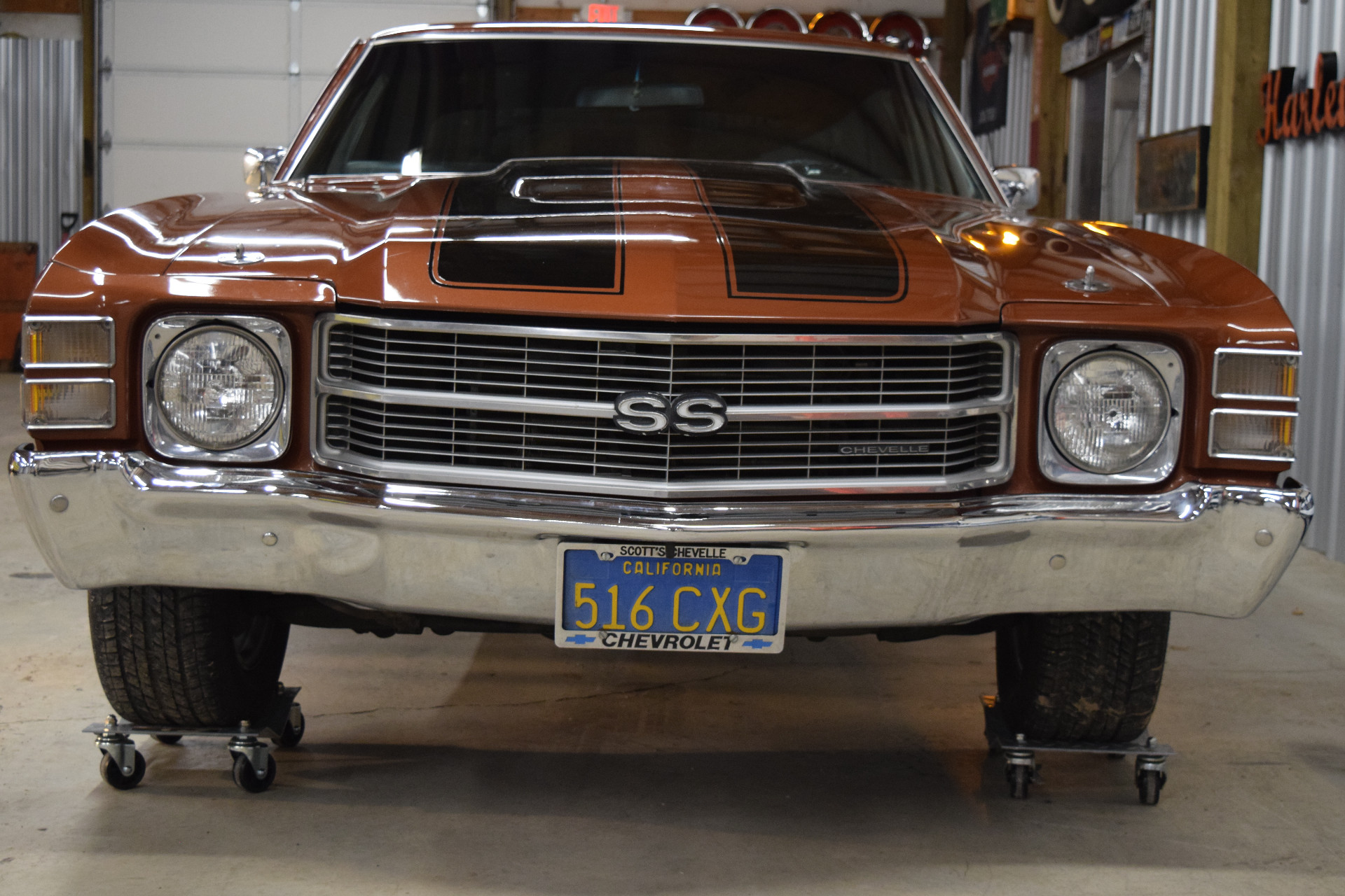 Chevrolet-Chevelle-1971-2025-01-05T17:31:53.308Z
