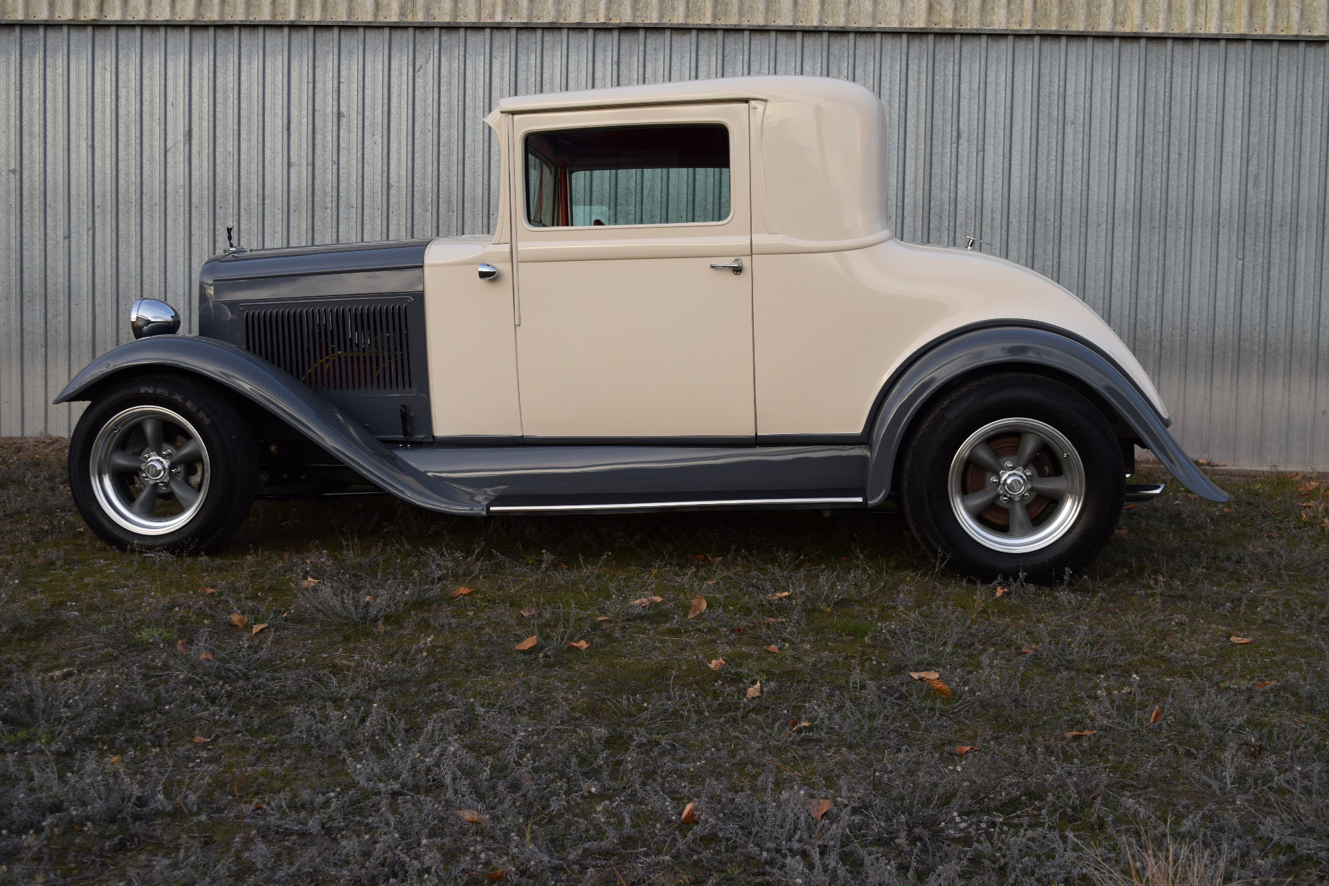 Essex-Challenger Coupe-1931-2025-11-13T02:50:25.131Z