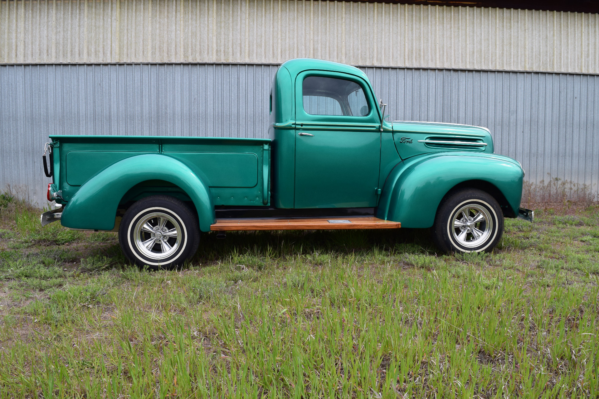 Vehicle image 7