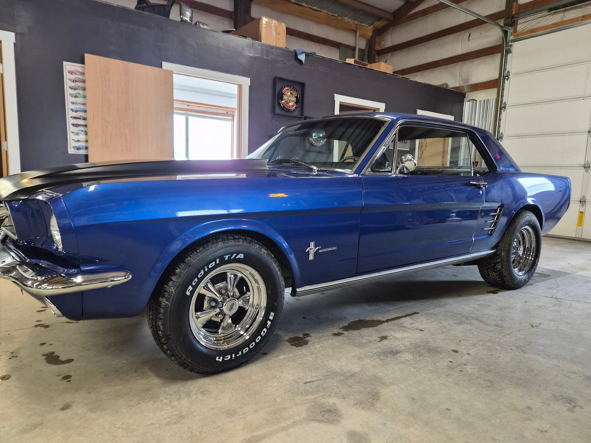Ford-Mustang - Supercharged-1966-2026-03-02T14:55:56.257Z