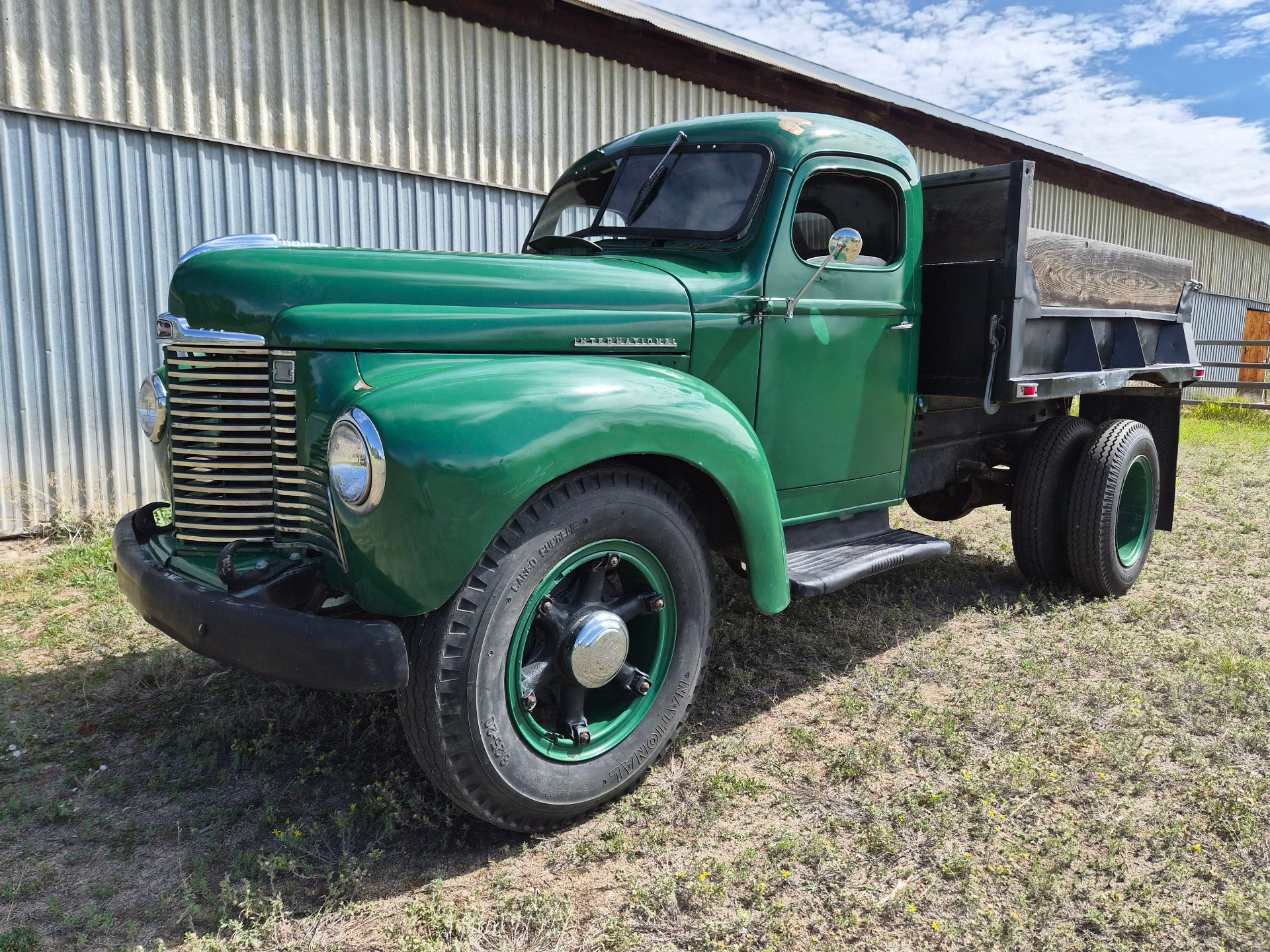 International-KB5-1947-2025-08-19T03:43:53.462Z