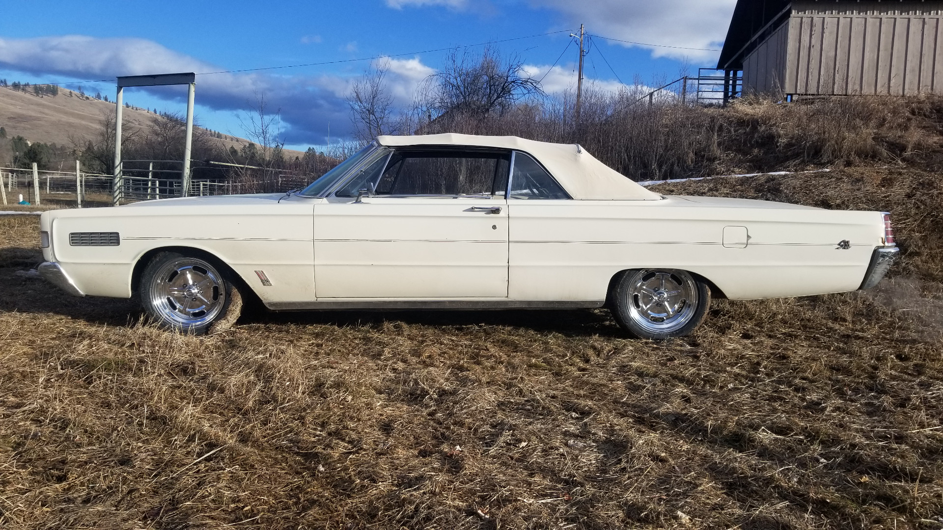 Mercury-S55-1966-2024-02-23T15:56:44.073Z