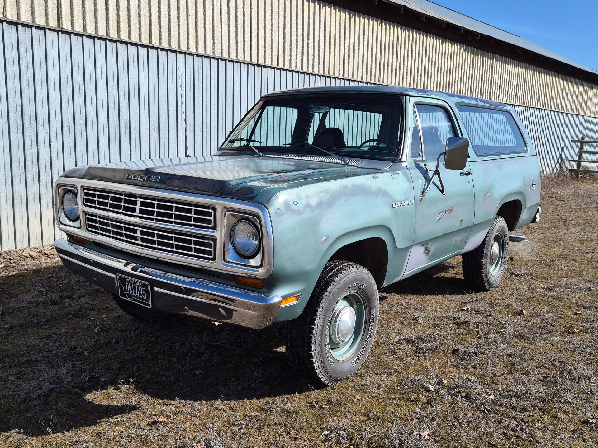 Dodge-Ramcharger-1979-2026-02-20T05:24:12.972Z