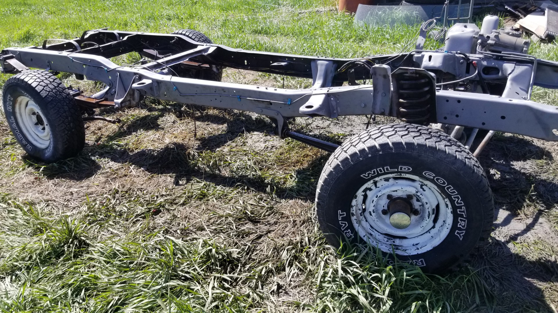 Ford-Bronco-1979-2024-02-23T15:32:27.459Z