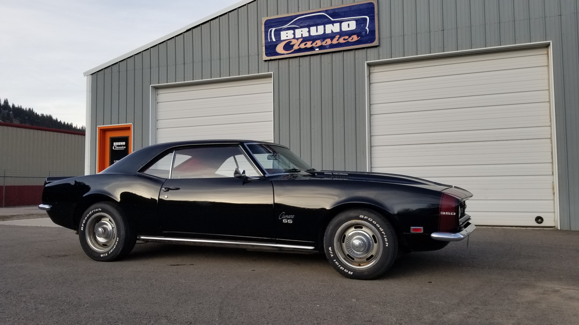 Chevrolet-Camaro-1968-2024-02-23T15:53:33.335Z