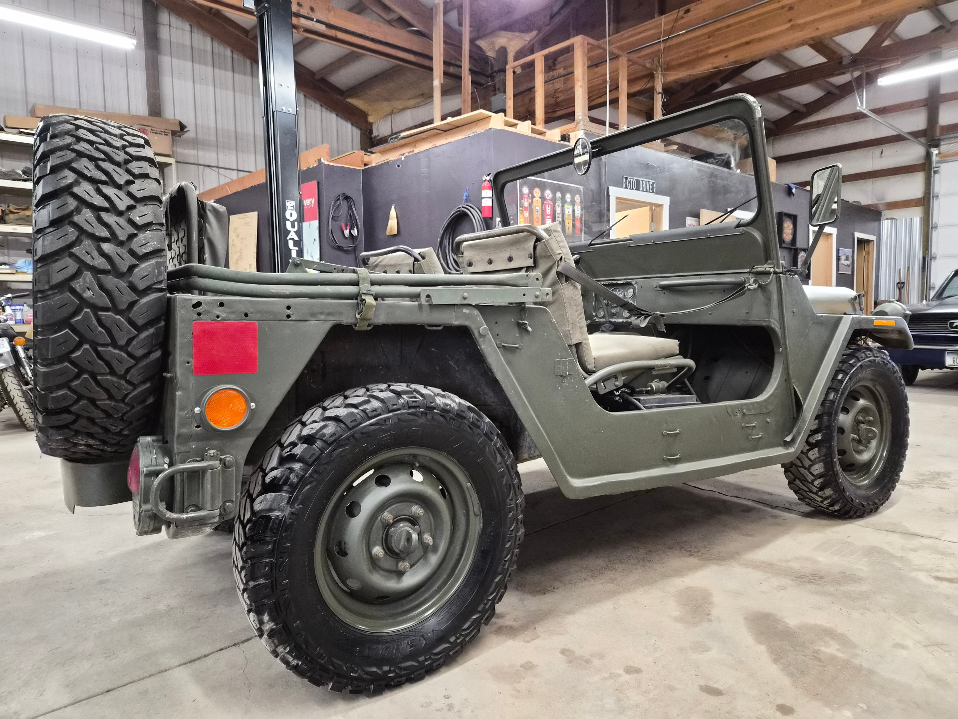 AM General-M151a2-1985-2026-03-09T18:43:51.165Z