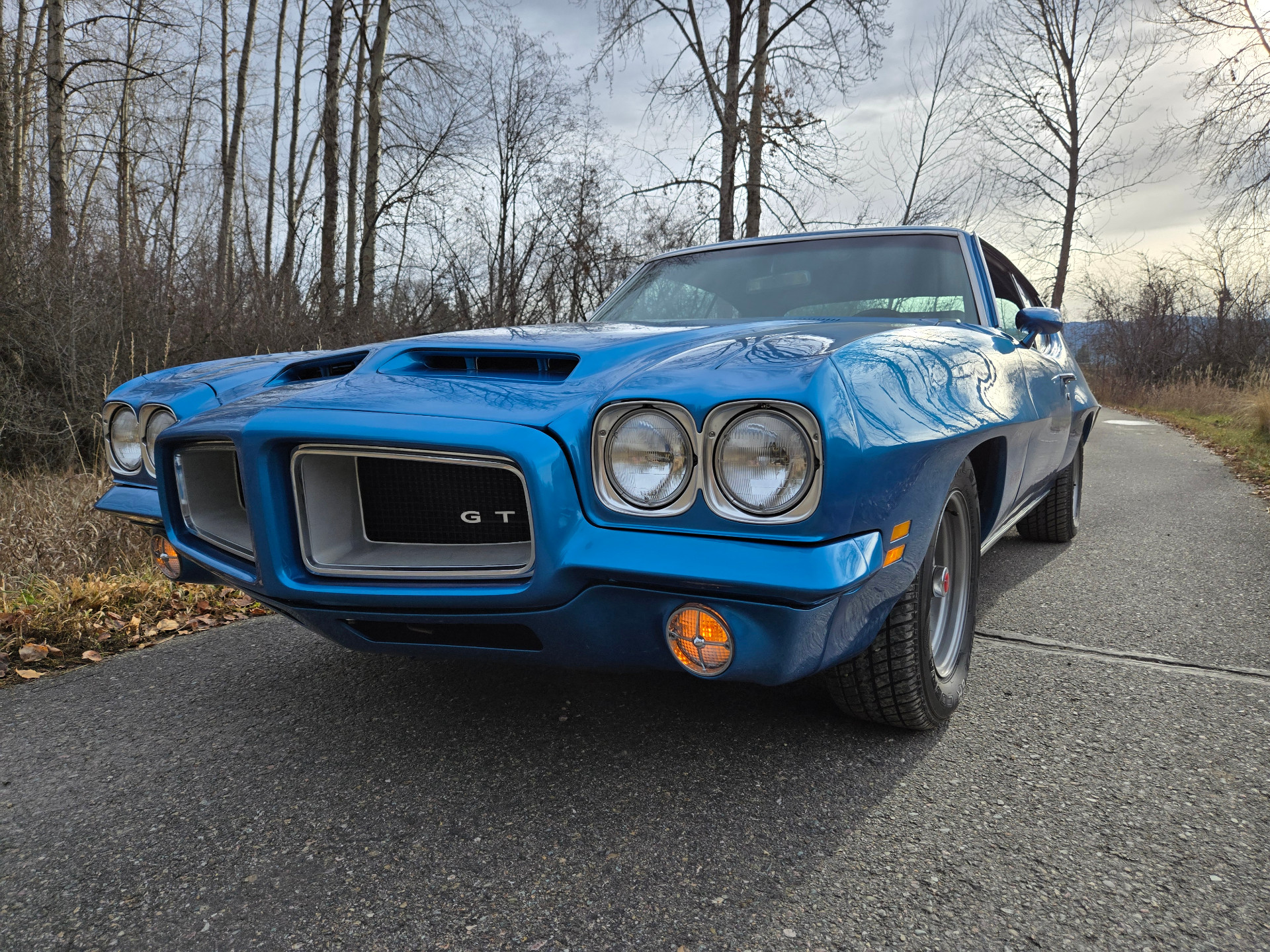 Pontiac-GTO-1971-2025-02-20T14:14:44.184Z