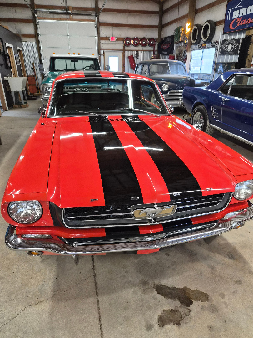 Ford-Mustang-1965-2026-04-11T14:17:50.413Z